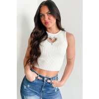 Read NanaMacs Reviews